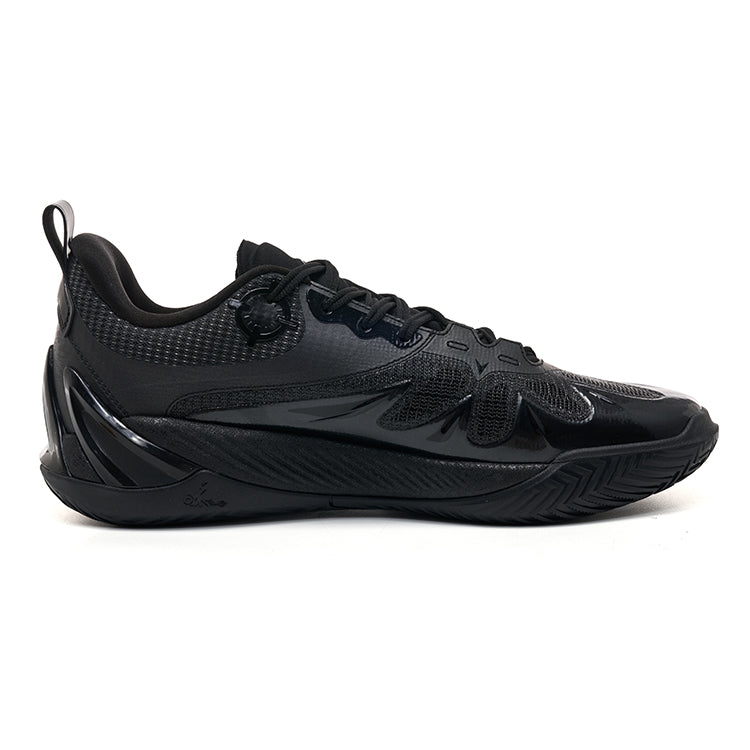 Rigorer AR3 ‘Flame’ Vision [Z325360911-5]
