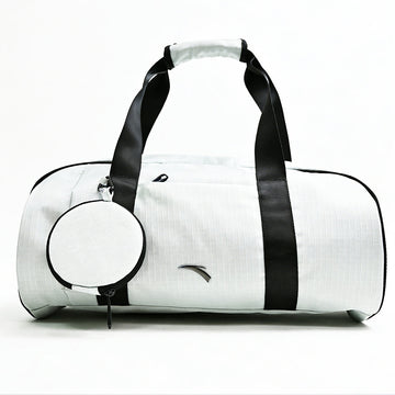 Anta GYM Bag「Not for sale」