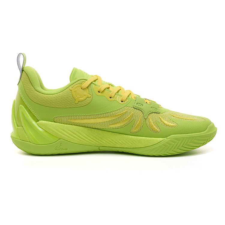 Rigorer AR3 ‘StockX’ [Z325360910-12]