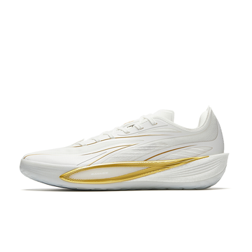 ANTA Savage 5 'White Gold'