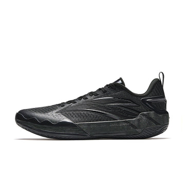 Anta Splash 8 'Triple Black'