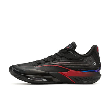 US10 ANTA SNEAKERVERSE SV Eclosion Type2 'Dazzling Night'（Discount）