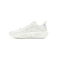 VENOM FANG 4.0 'White / Silver'