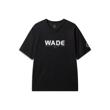 LiNing Way of Wade T-Shirts