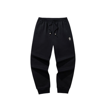 Anta Kai Pants 'Black'