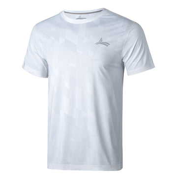Coolzone Cooling Sports Short-Sleeve Shirt