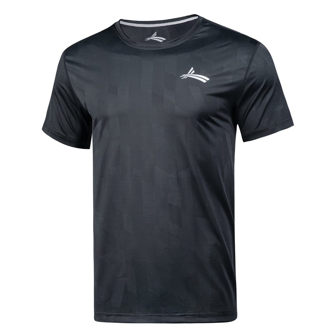 Coolzone Cooling Sports Short-Sleeve Shirt