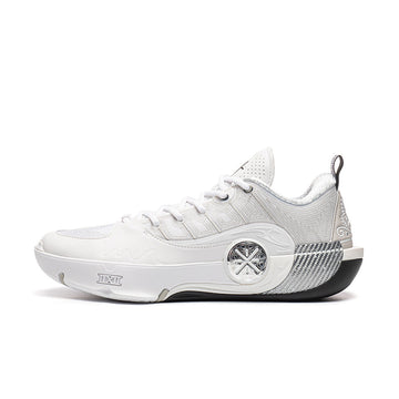 LiNing Way Of Wade 12 'Dream Big'