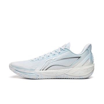 LiNing Liren 6 V2 'Wave Light'