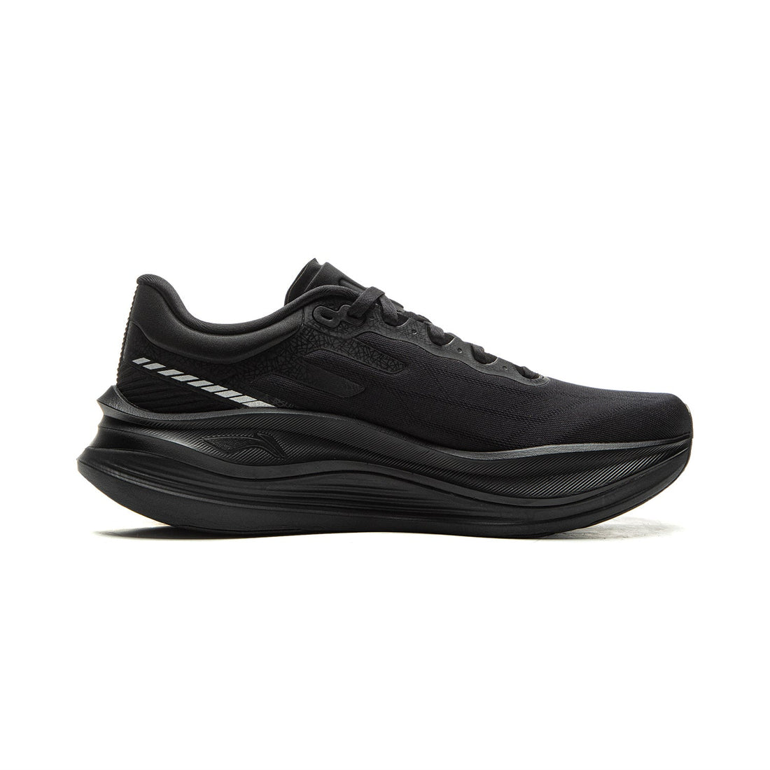 LiNing Yueying 5 Pro 'Black' | Running Shoes