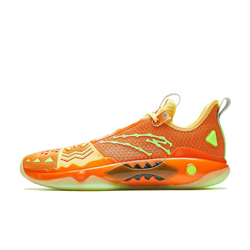 US12.5 ANTA Shock Wave 5 'Day of the Dead'（Discount）
