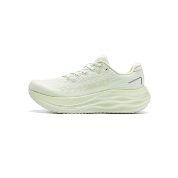 LH600 2.0 'Pale Light Green'