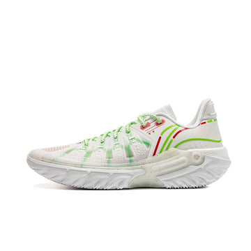 US9.5 LiNing Jie Ao 2 'Blizzard'（Discount）