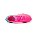 FEIYING PB5.0 'Storm Surge'