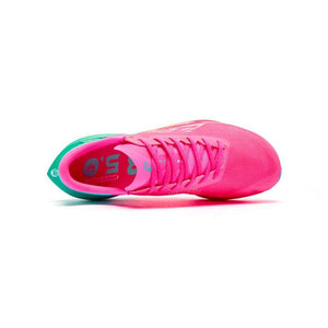 FEIYING PB5.0 'Storm Surge'
