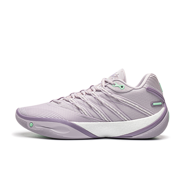 LiNing Wade Shadow 8 'Cloud Purple'