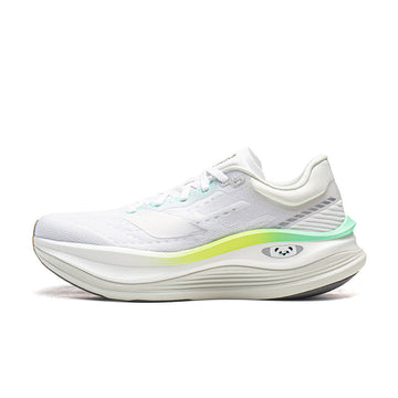 LiNing Yueying 5 Pro 'White'「Women」 | Running Shoes