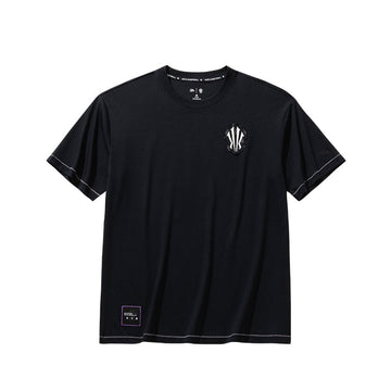 Anta Kai T-Shirt 'Black'