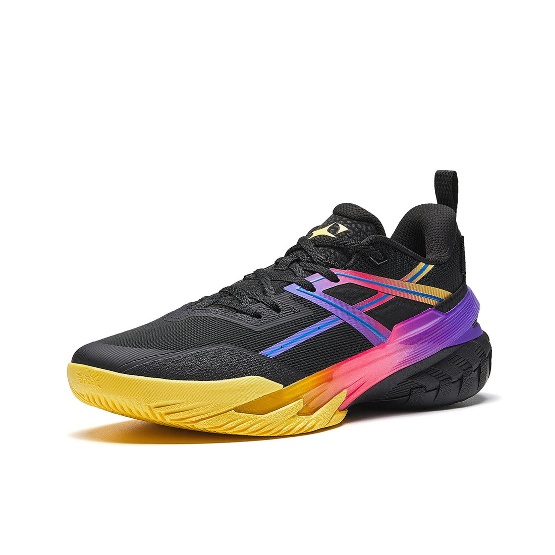 Anta Air Space 6 'Pulse'