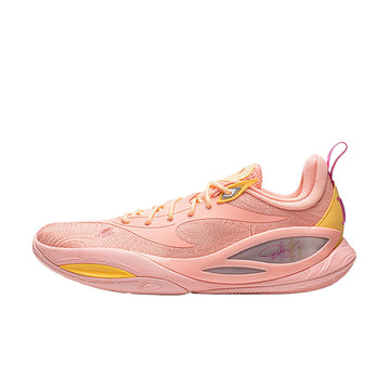 LiNing DLO 2 'Pink'
