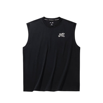 Anta Kai 2026 Tank 'Basic Black'