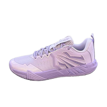Anta KAI TEAM 2 'Purple