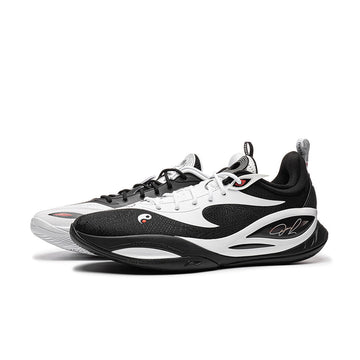 LiNing DLO 2 'Yin Yang'