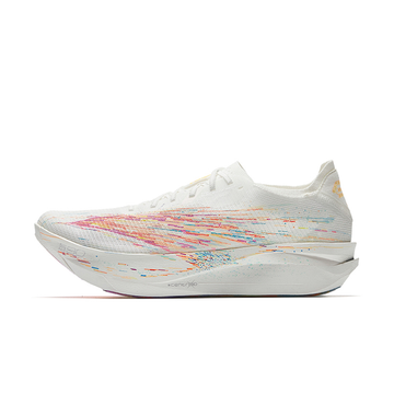 Anta C202 G9 'Galsang Flower' | Running Shoes