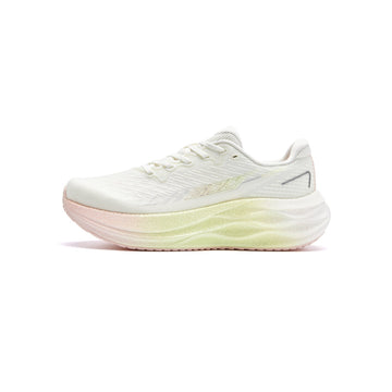 LH600 2.0 'Ivory White Gradient'