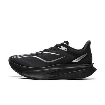 Li Ning Feidian 6 Challenger 'Carbon' | Running Shoes
