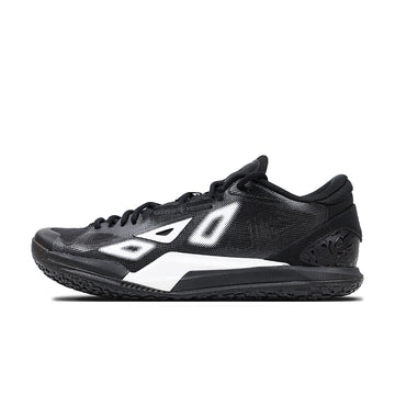 Serious Player Only Game1 Low 'The logo'