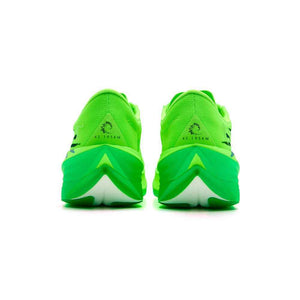 FEIYING PB5.0 'Nebula'