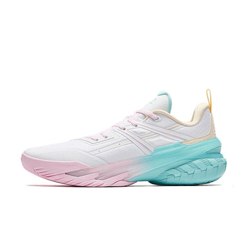 Anta Air Space 6 'White'