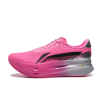 LiNing Red Hare 9 ULTRA 'Pink' | Running Shoes