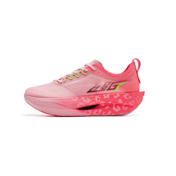 FEIYING GT ‘Honey Pink’