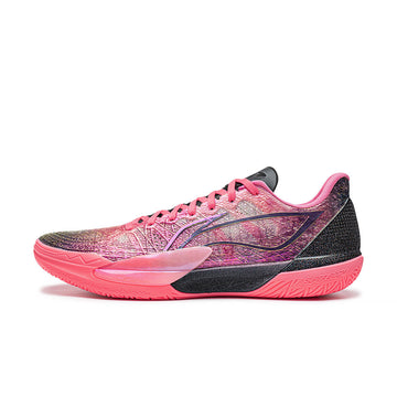 LiNing Gamma 2 'Magnet Star'