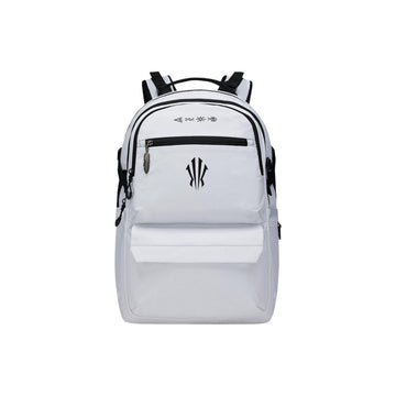 Anta Kai Travel Bag