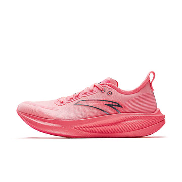 ANTA Mario 2 'Neon Pink' | Running Shoes