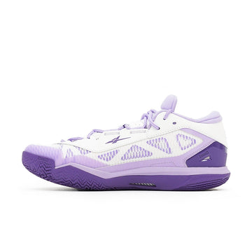 US15/US16 Serious Player Only Game 1 'Lavender'（Discount）Only for US
