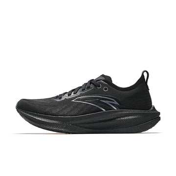 ANTA Mario 2 'Black' | Running Shoes