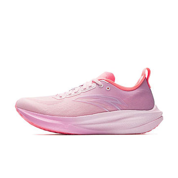 ANTA Mario 2 'Cute Pink Sugar Pink' | Running Shoes