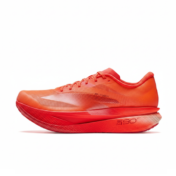 ANTA C202 8.0 'Red' | Running Shoes
