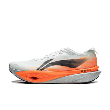 LiNing Wind Chasing 2 Pro 'Orange' | Running Shoes