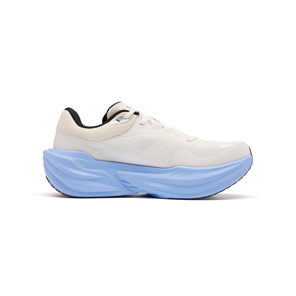 THUNDER 1.0 'Lucky'