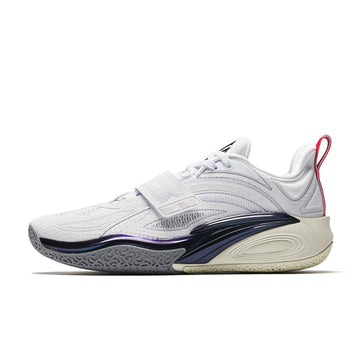 Anta KAI 1 Basketball Shoes 'TAIJI'