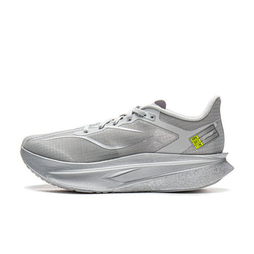 LiNing Feidian 6 Challenger 'Grey' | Running Shoes