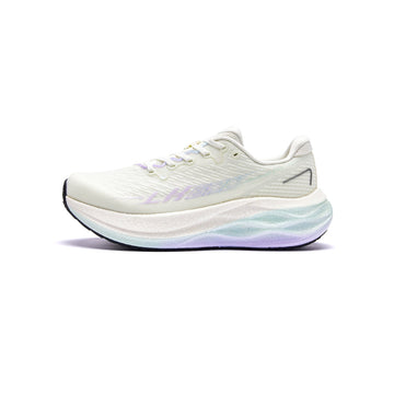 LH600 2.0 'Ivory Lavender Gradient'