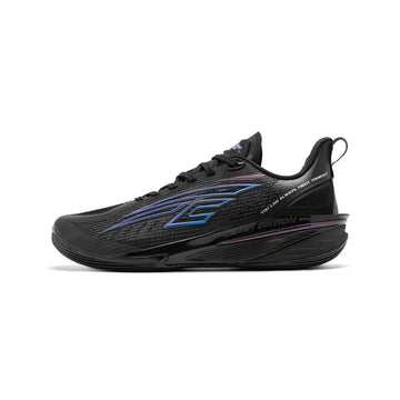 FE 4.0  'Black'