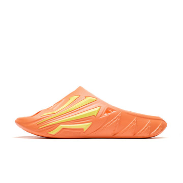 Anta HELA SLIDE 2 'Orange'