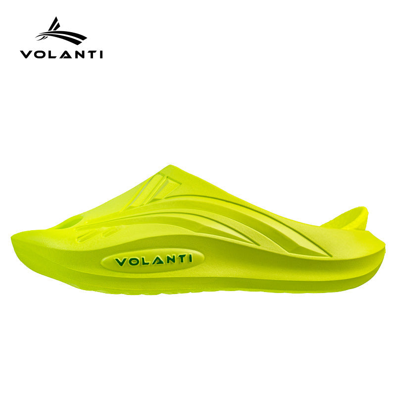 Sports Slides